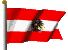 http://www.photoshop-cafe.de/bildupload/pics/sonst/1394619038_flaggenost_.gif http://www.photoshop-cafe.de/bildupload/pics/sonst/1394619038_flaggenost_.gif