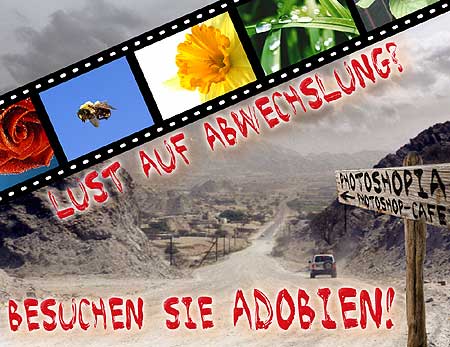 http://www.photoshop-cafe.de/chataya/contest/urlaub_bild1tn.jpg