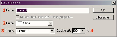 http://www.photoshop-cafe.de/chataya/grundlagen/ebenen/gl_ebenen_fenster1.jpg