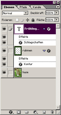 http://www.photoshop-cafe.de/chataya/grundlagen/ebenen/gl_ebenen_palette6.jpg