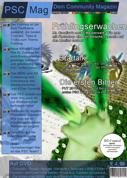 http://www.photoshop-cafe.de/contest/Covercontest011/12s.jpg