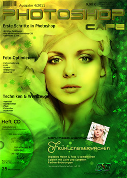 http://www.photoshop-cafe.de/contest/Covercontest011/17s.jpg