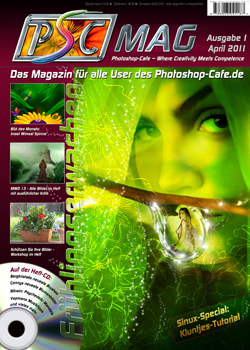 http://www.photoshop-cafe.de/contest/Covercontest011/25s.jpg