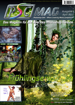 http://www.photoshop-cafe.de/contest/Covercontest011/8s.jpg