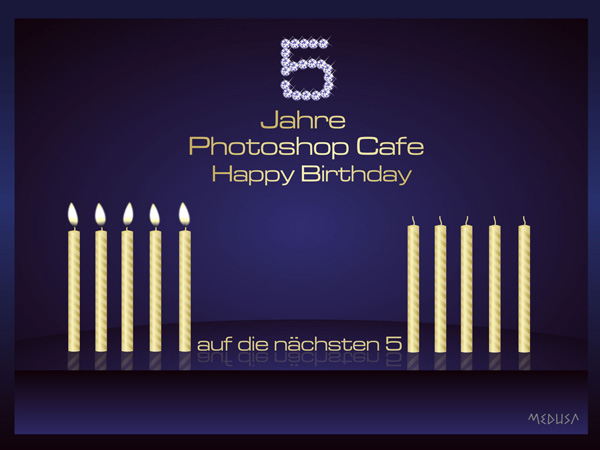 http://www.photoshop-cafe.de/contest/Geburtstagscontest/06s.jpg