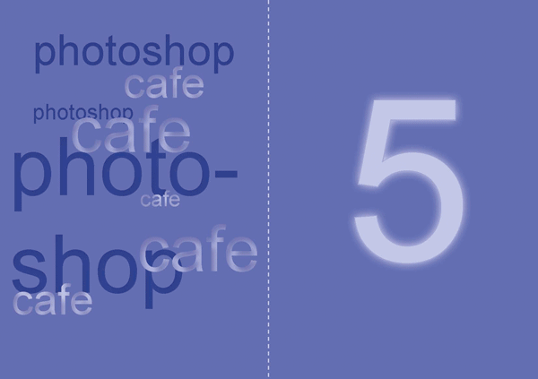 http://www.photoshop-cafe.de/contest/Geburtstagscontest/23s.gif