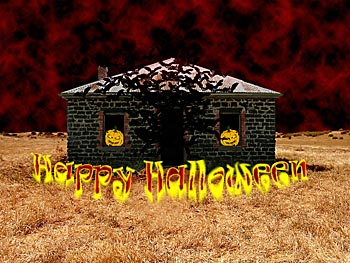 http://www.photoshop-cafe.de/contest/Halloween/Photoshop-Cafe-Halloween-5-Small.jpg