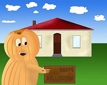 http://www.photoshop-cafe.de/contest/Halloween/Photoshop-Cafe-Halloween-7-Small.jpg