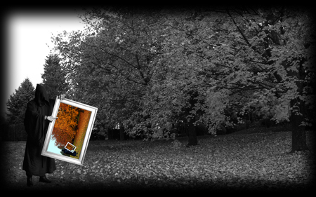 http://www.photoshop-cafe.de/contest/Herbstcontest09/4s.jpg