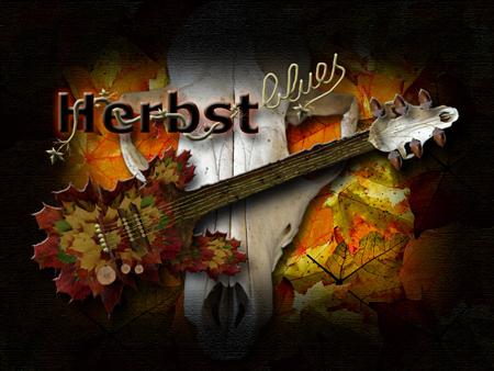 http://www.photoshop-cafe.de/contest/Herbstcontest09/6s.jpg