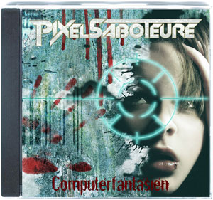 http://www.photoshop-cafe.de/contest/PSC_Cover-Con/19-tg.jpg