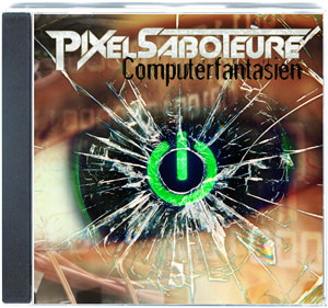 http://www.photoshop-cafe.de/contest/PSC_Cover-Con/6-tg.jpg