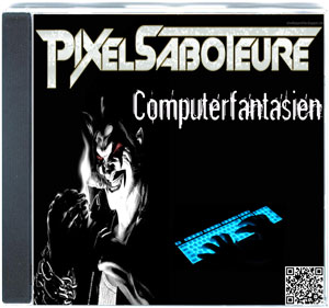 http://www.photoshop-cafe.de/contest/PSC_Cover-Con/7-tg.jpg