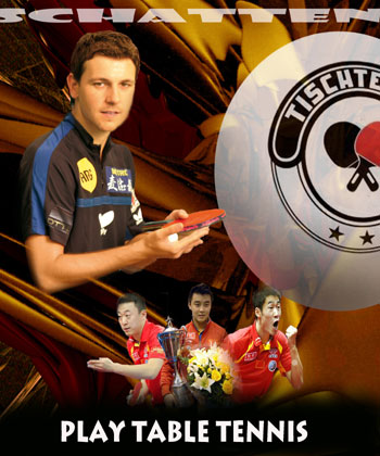 http://www.photoshop-cafe.de/contest/ballsport/tischtennis_k.jpg