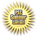 http://www.photoshop-cafe.de/contest/sommer08/sommercontest.png
