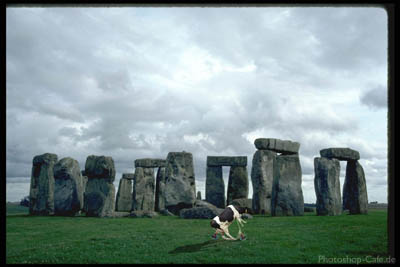 http://www.photoshop-cafe.de/copix/stonehenge/02k.jpg