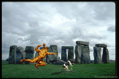 http://www.photoshop-cafe.de/copix/stonehenge/03k.jpg