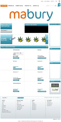http://www.photoshop-cafe.de/forum/../bildupload/pics/sonst/thumb/1321723540_mabury_shop.jpg