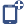 „Gemeinsam