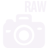 Tutorials Camera RAW