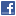 Das PSC bei facebook