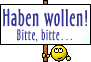 Hab Woll