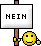 S Nein