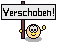 Verschoben1