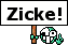 zicke