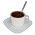 http://www.photoshop-cafe.de/forum/images/statusicon/forum_new.gif