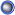 Krank_Kopf_Phil ist offline