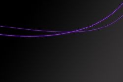 http://www.photoshop-cafe.de/garion/00000007a.jpg