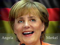 http://www.photoshop-cafe.de/garion/28885yx.jpg