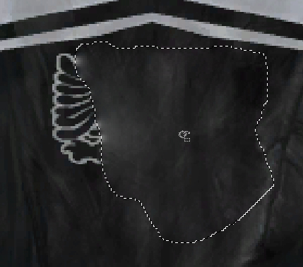 http://www.photoshop-cafe.de/garion/Jacke/Schritt2.jpg