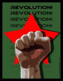 http://www.photoshop-cafe.de/garion/Revolution-1a.jpg