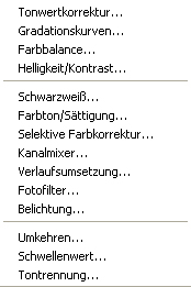 http://www.photoshop-cafe.de/garion/Screens/Einstellungsebene.jpg