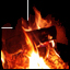 http://www.photoshop-cafe.de/garion/Screens/Fehlerhaft.jpg