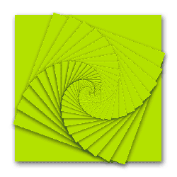 http://www.photoshop-cafe.de/garion/Sonstiges/Erstlingswerke-MeineErzeugnisse.png