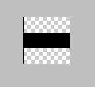 http://www.photoshop-cafe.de/garion/Sonstiges/Muster.jpg
