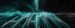 http://www.photoshop-cafe.de/garion/Sonstiges/PSYstyle.jpg