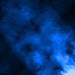 http://www.photoshop-cafe.de/garion/Sonstiges/bg1.jpg