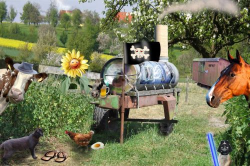 http://www.photoshop-cafe.de/garion/garion/CoPix/PSC_klein.jpg