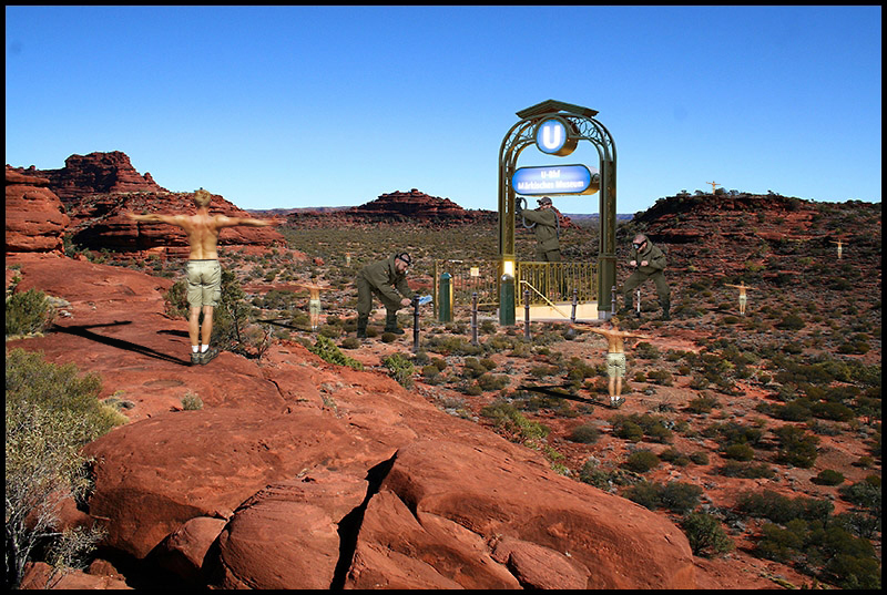 http://www.photoshop-cafe.de/garion/garion/Groessenrelation.jpg