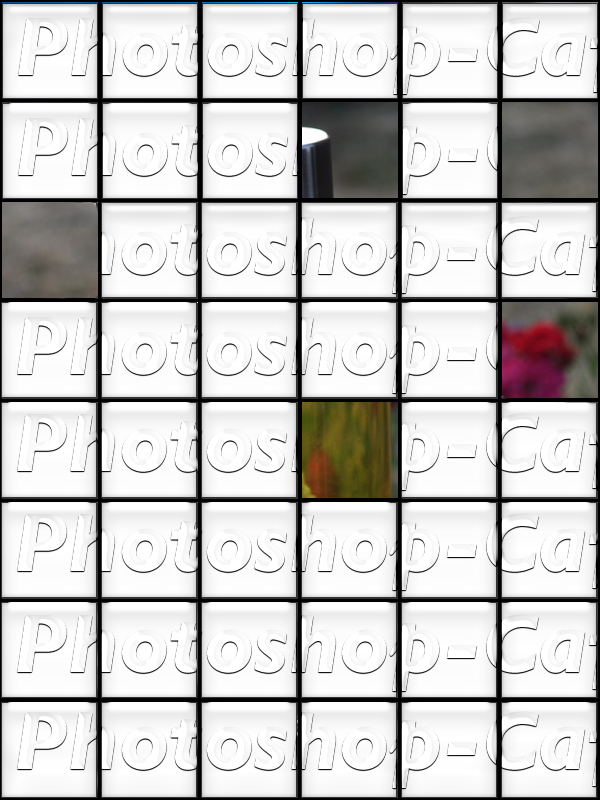 http://www.photoshop-cafe.de/garion/garion/Suchbilder/02/Suchbild01.jpg