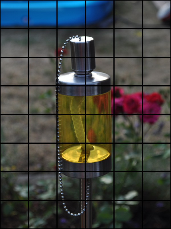http://www.photoshop-cafe.de/garion/garion/Suchbilder/02/Suchbild03.jpg