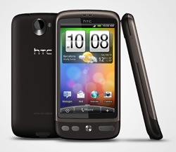 http://www.photoshop-cafe.de/garion/garion/htc_desire_froyo_europe.jpg