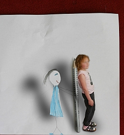http://www.photoshop-cafe.de/garion/halt_klein.jpg