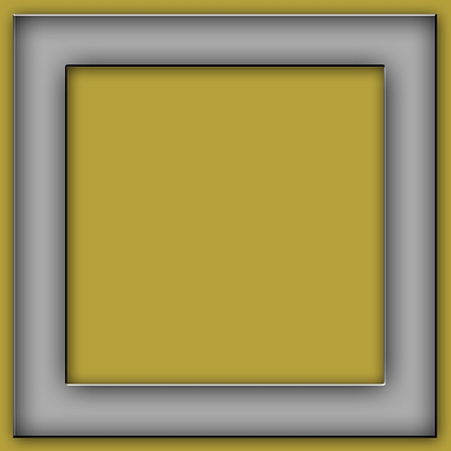 http://www.photoshop-cafe.de/garion/rahmenh_klein.jpg