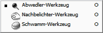 http://www.photoshop-cafe.de/heikehk/Photoshop/Korrekturen/Werkzeuge/Abwedler-Werkzeuge.gif