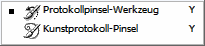 http://www.photoshop-cafe.de/heikehk/Photoshop/Korrekturen/Werkzeuge/Protokollpinsel-Werkzeuge.gif